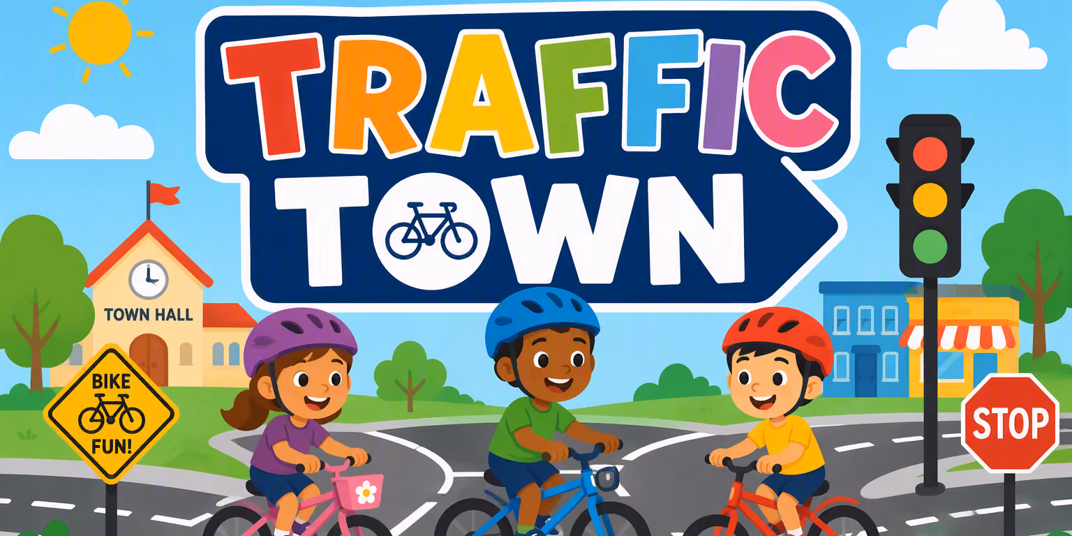 Traffic Town - Pop Up Bike School 1 cde fd b bcbd.png@responsive