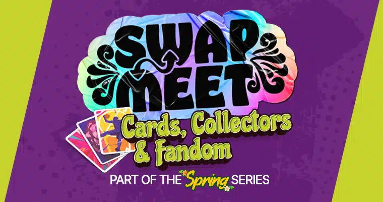 iQVM Swap Meet Web Assets FA x rdf
