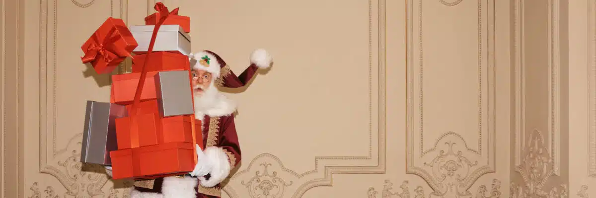 Chadstone Santa Photography 2026 2 santa high res nqiyP