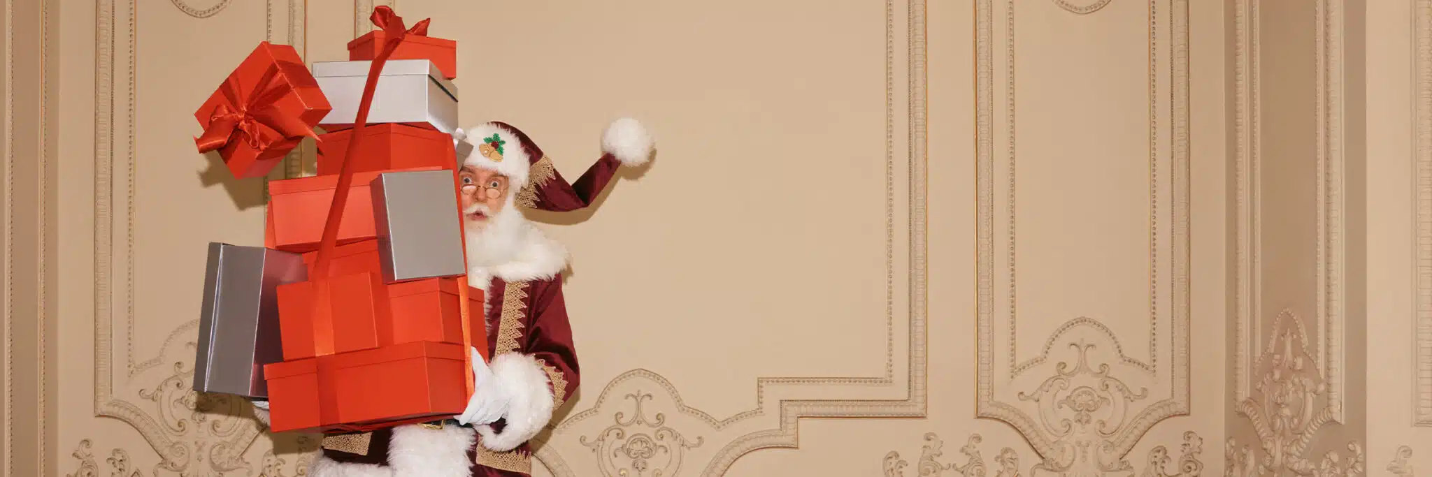 Chadstone Santa Photography 2026 1 santa high res nqiyP